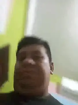 JesVel webcam