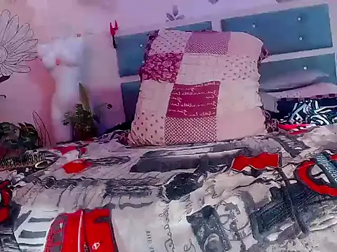 cristhy_huge_cockts webcam