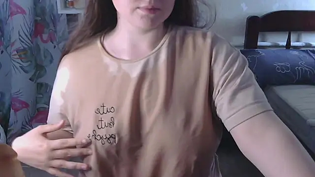 melissas_dreams webcam