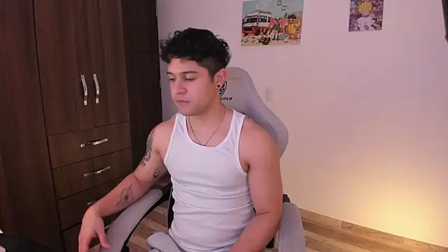 domsantiago_ webcam