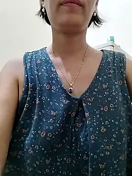 love_sexy090 webcam