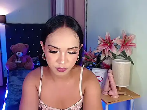 UrasianBIGcock696 webcam