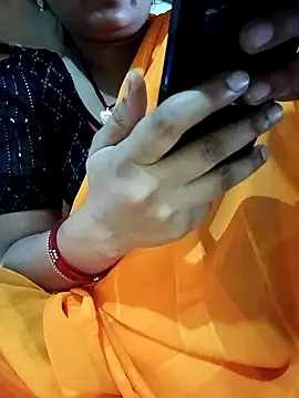 Hot-sundariq webcam