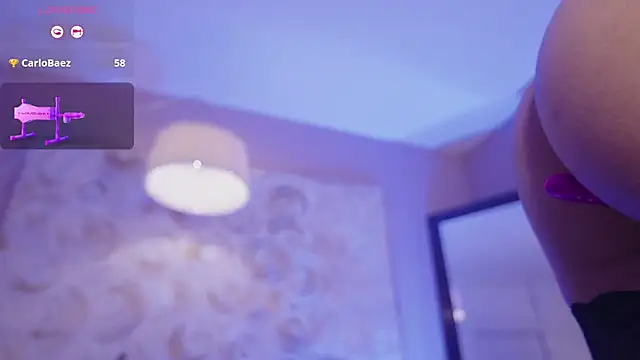 curious_kitten_ webcam