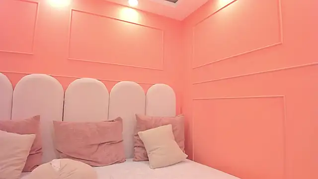 julieta_rosee webcam
