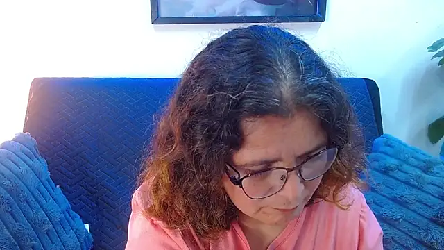 linda_banks_ - Linda_banks_'s free webcam - UK Sex Cams