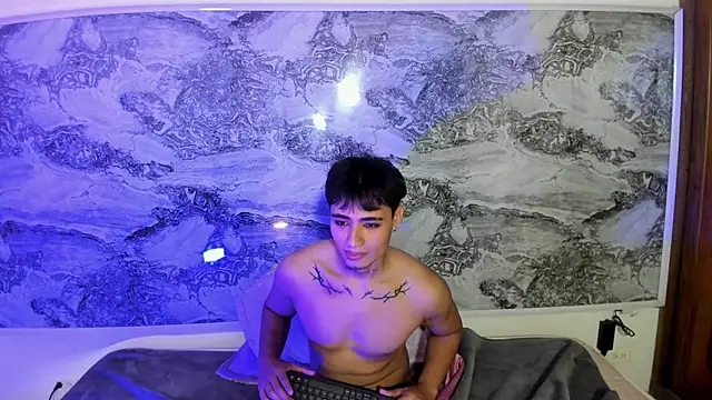 ZANDER_KURT webcam