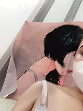 Nina_Kute669 webcam