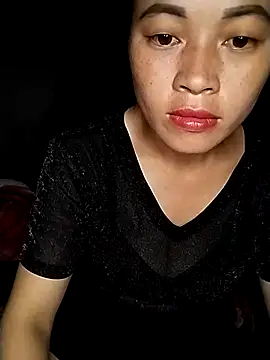 susanata webcam