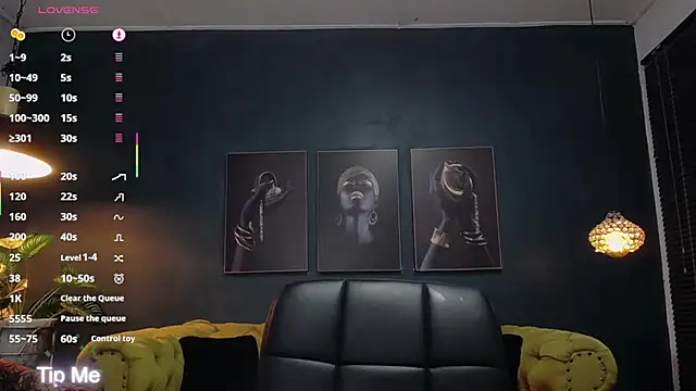 blackbignude webcam