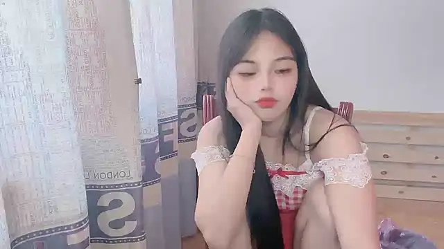 lu206 webcam