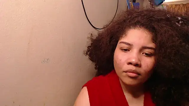 madelene webcam