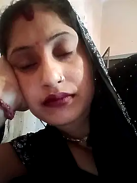 Mohnixxx webcam