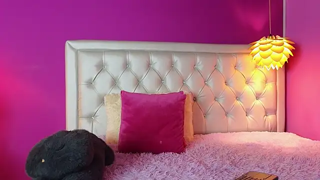 Sakura_lee__ webcam
