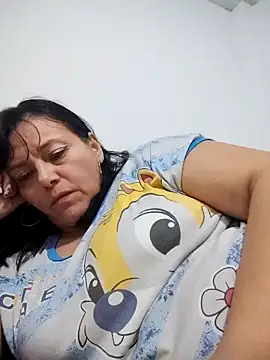 Natasha_milf12 webcam