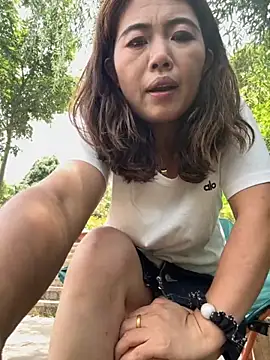 feifei_521 webcam