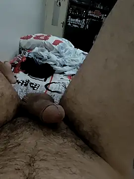 Mohmo9999 webcam