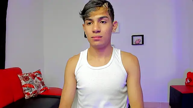 cock_dave webcam