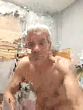 Biknight webcam