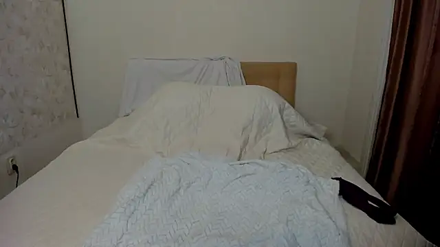 aminalive webcam