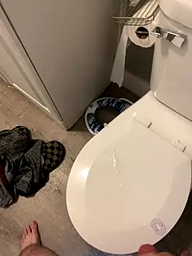 grizzlybearcody webcam