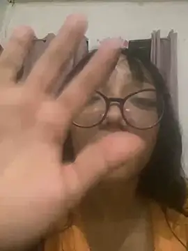 Kuromiunu webcam