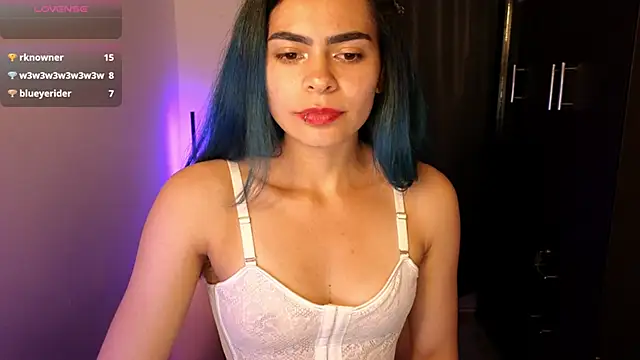 sexyladyy_ webcam