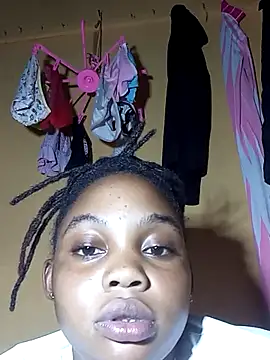 booty_big webcam