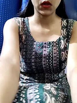 HOTTY-FATIMA