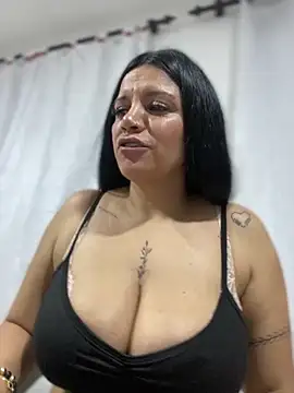 Milff_parkerrr