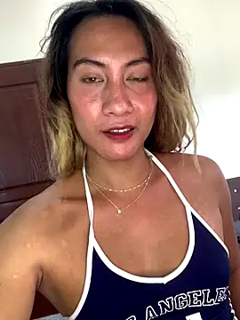 bahoglubut - Bahoglubut's free webcam