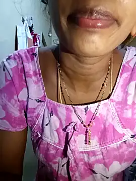 Kavya5500