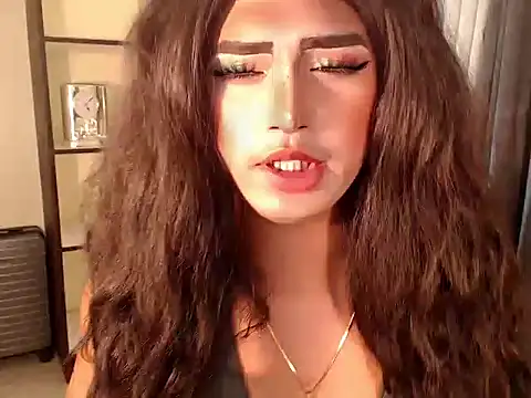kiera_fuxxxx - Kiera_fuxxxx's free webcam - UK Sex Cams