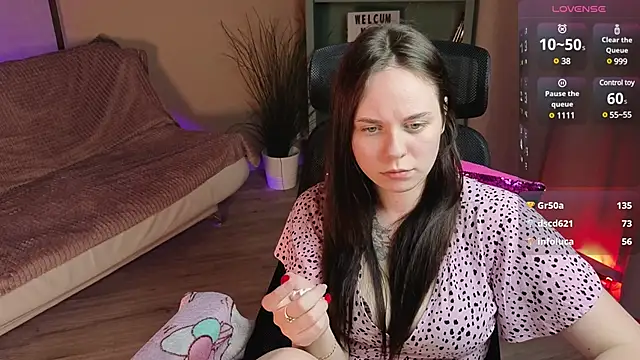 Alice_Moondark