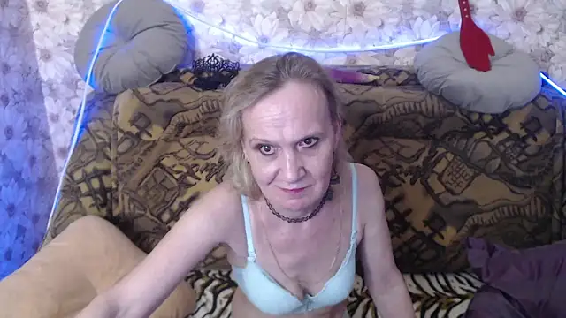 missbekker - MissBekker's free webcam - UK Sex Cams
