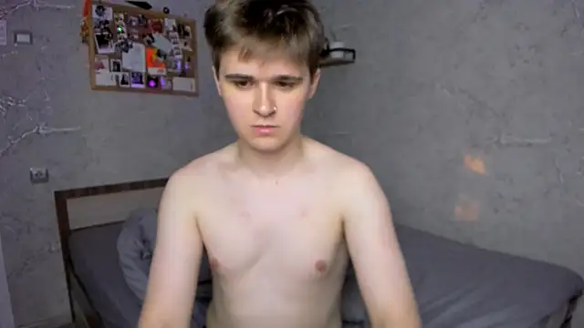 mark_bearcub - Mark_Bearcub's free webcam