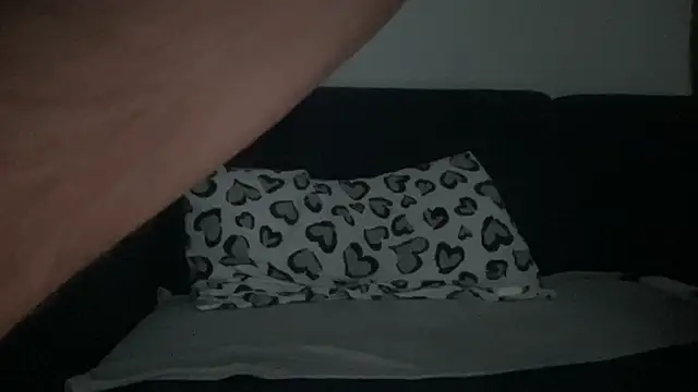 Sasha__Love webcam