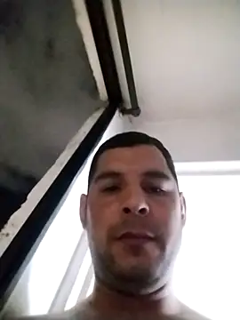 golpe888 webcam