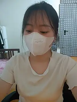 Kajisu_26 webcam
