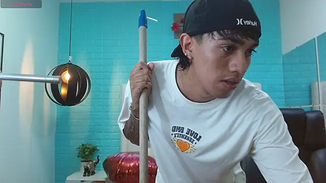 adamcoox webcam