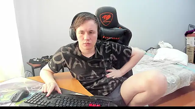iliaskrislove webcam