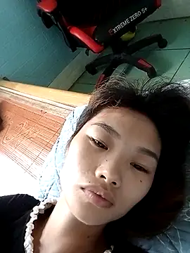 Lonalysexy webcam