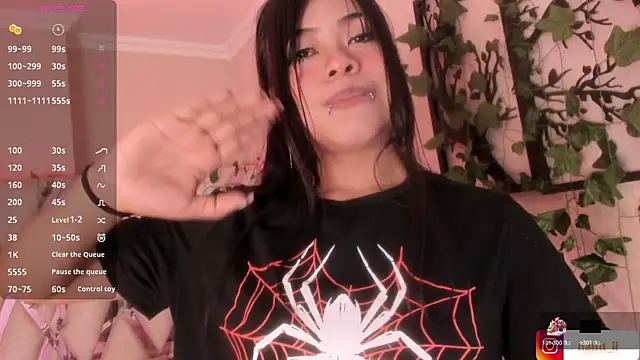 Punkys_ webcam