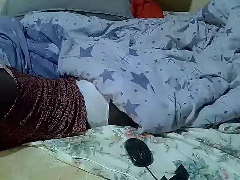 ebony_sonya webcam