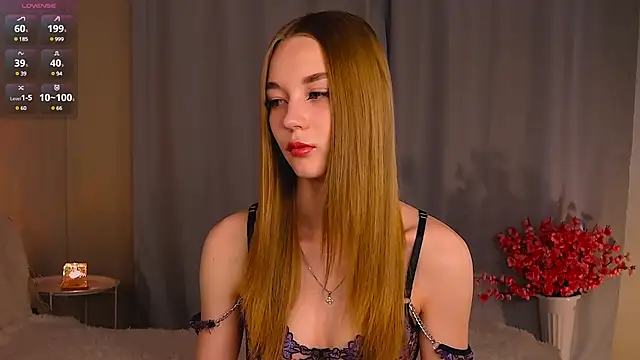 nik0le_ webcam