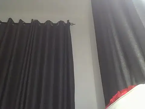 Ebony_butt webcam