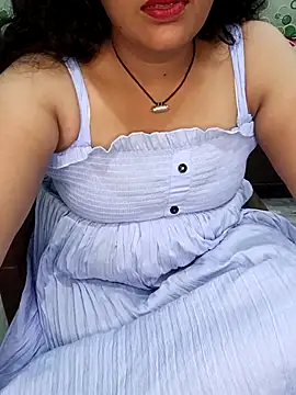 Your-Yashika webcam