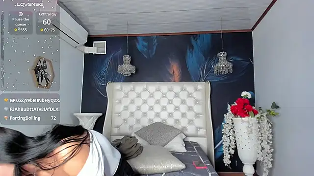 ScarlettMonroe_ webcam