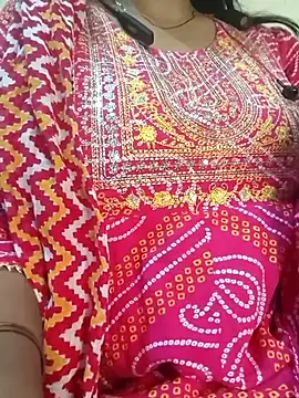 Anamika_Kapoor webcam
