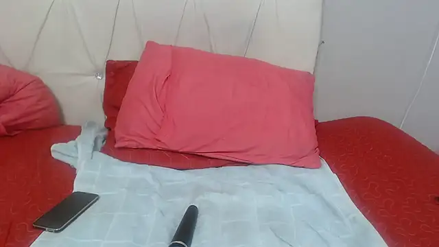 AuntyBigMadam87 webcam